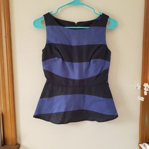Banana Republic Dress Tank